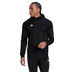 adidas Tiro 23 Competition Hoody