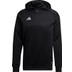 adidas Tiro 23 Competition Hoody