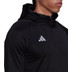 adidas Tiro 23 Competition Hoody
