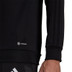 adidas Tiro 23 Competition Hoody