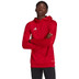 adidas Tiro 23 Competition Hoody