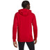 adidas Tiro 23 Competition Hoody