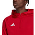 adidas Tiro 23 Competition Hoody