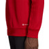 adidas Tiro 23 Competition Hoody