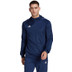 adidas Tiro 23 Competition Hoody