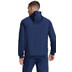 adidas Tiro 23 Competition Hoody