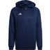 adidas Tiro 23 Competition Hoody
