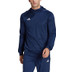 adidas Tiro 23 Competition Hoody