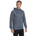 adidas Tiro 23 Competition Hooded Tracksuit
