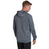adidas Tiro 23 Competition Hooded Tracksuit
