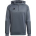 adidas Tiro 23 Competition Hooded Tracksuit
