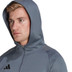 adidas Tiro 23 Competition Hooded Tracksuit
