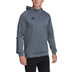adidas Tiro 23 Competition Hooded Tracksuit
