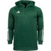 adidas Tiro 23 Competition Hoody