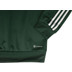 adidas Tiro 23 Competition Hoody