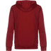 adidas Tiro 23 Competition Hooded Tracksuit Barn
