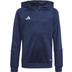 adidas Tiro 23 Competition Hoody Kids