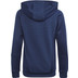 adidas Tiro 23 Competition Hoody Kids