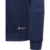 adidas Tiro 23 Competition Hoody Kids