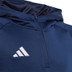 adidas Tiro 23 Competition Hoody Kids