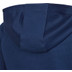 adidas Tiro 23 Competition Hoody Kids