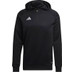 adidas Tiro 23 Competition Hoody Kids