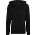 adidas Tiro 23 Competition Hoody Kids