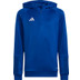 adidas Tiro 23 Competition Hoody Barn