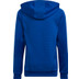 adidas Tiro 23 Competition Hoody Barn