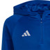 adidas Tiro 23 Competition Hoody Barn