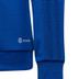 adidas Tiro 23 Competition Hoody Barn