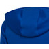 adidas Tiro 23 Competition Hoody Barn