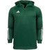 adidas Tiro 23 Competition Hoody Kids