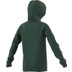 adidas Tiro 23 Competition Hoody Kids
