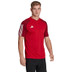 adidas Tiro 23 Competition Training Trikot