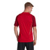 adidas Tiro 23 Competition Training Trikot