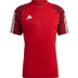 adidas Tiro 23 Competition Training Trikot