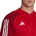 adidas Tiro 23 Competition Training Trikot