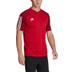 adidas Tiro 23 Competition Training Trikot