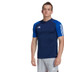 adidas Tiro 23 Competition Träningströja