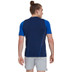 adidas Tiro 23 Competition Träningströja