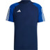 adidas Tiro 23 Competition Träningströja