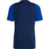 adidas Tiro 23 Competition Träningströja