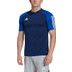 adidas Tiro 23 Competition Träningströja