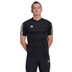 adidas Tiro 23 Competition Training Trikot