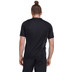 adidas Tiro 23 Competition Training Trikot