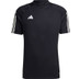 adidas Tiro 23 Competition Training Trikot