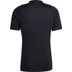 adidas Tiro 23 Competition Training Trikot