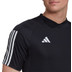 adidas Tiro 23 Competition Training Trikot