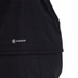 adidas Tiro 23 Competition Training Trikot